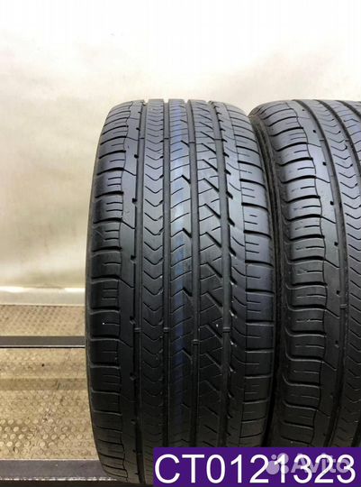 Goodyear Eagle Sport 245/45 R18 96W