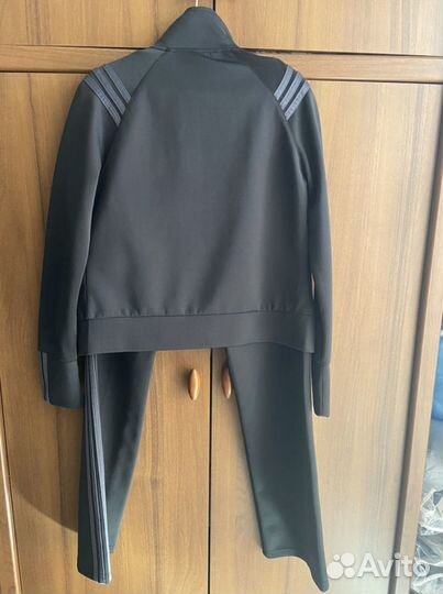 Спортивный костюм adidas оригинал