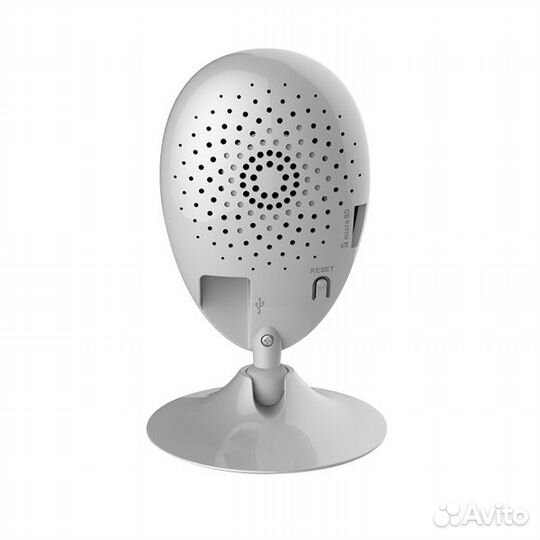 Видеокамера Ezviz, C2C 1080P H.265