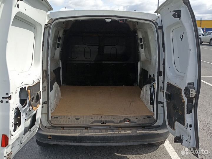 Транспортные услуги перевозки