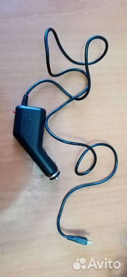 Gps навигатор