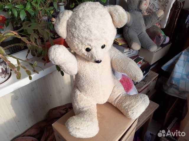 Авито нижний. Авито нижний новгород плюш. Закажи большого медведя. Авито нижний новгород плюш. Розовый трикотаж ткань.