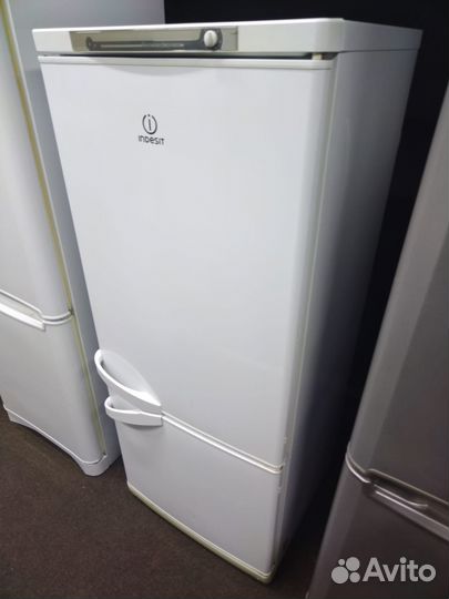 Холодильник гарантия