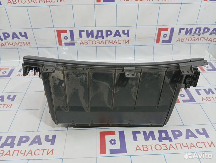 Бардачок Hyundai Avante (MD) 845103X000RY