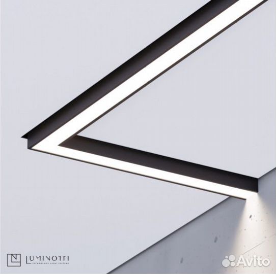 Клубная карта