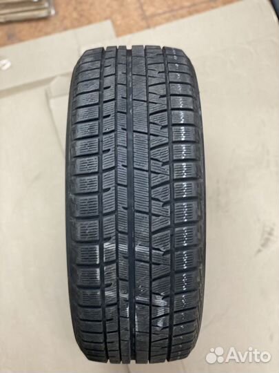 Yokohama Ice Guard IG50+ 225/45 R18 91Q