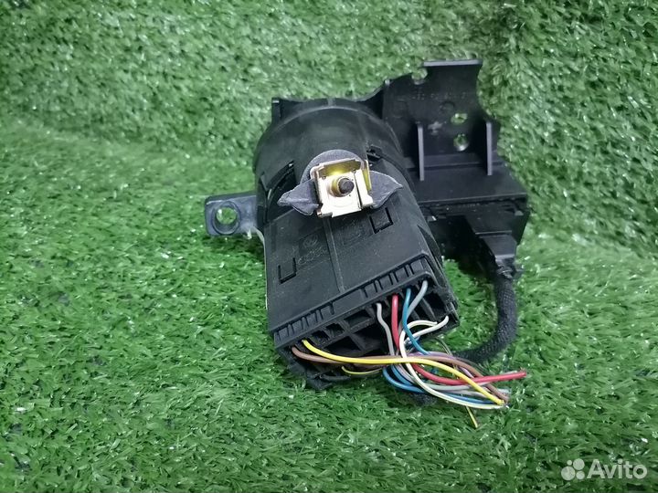 Переключатель света фар 8E0941531B Audi A4 B6 A4 B