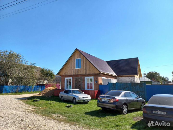 Кровля,сайдинг,забор