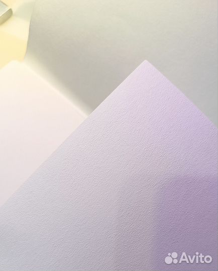 Набор для рисования