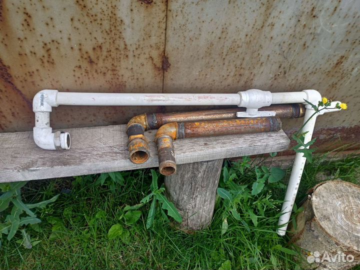 Твердотопливный котел каракан