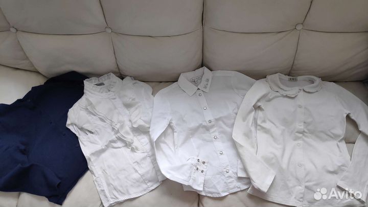 Школа borelli gulliver junior republic