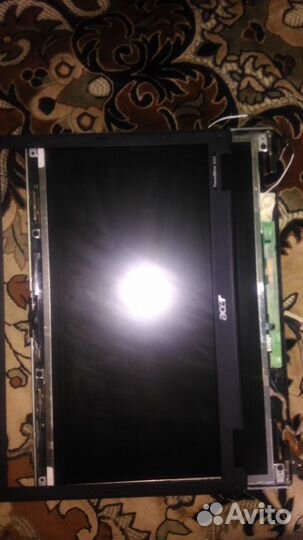 Матрица для ноутбука