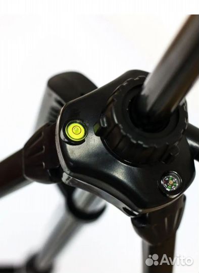 Мольберт для рисования