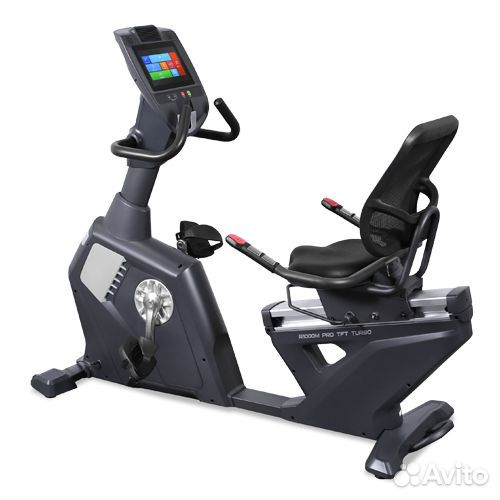 Тренажеры, оснащение фитнес залов, студий, улицы