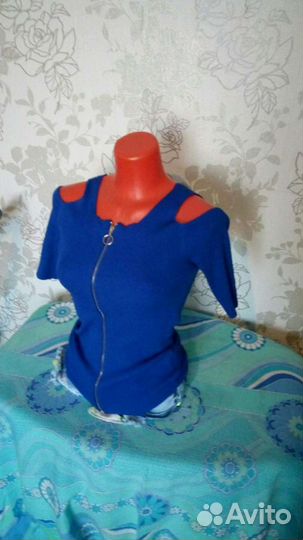 Пакет вещей