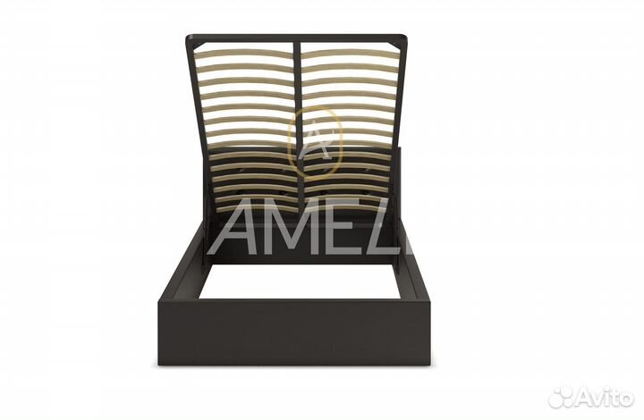 Кровать новая