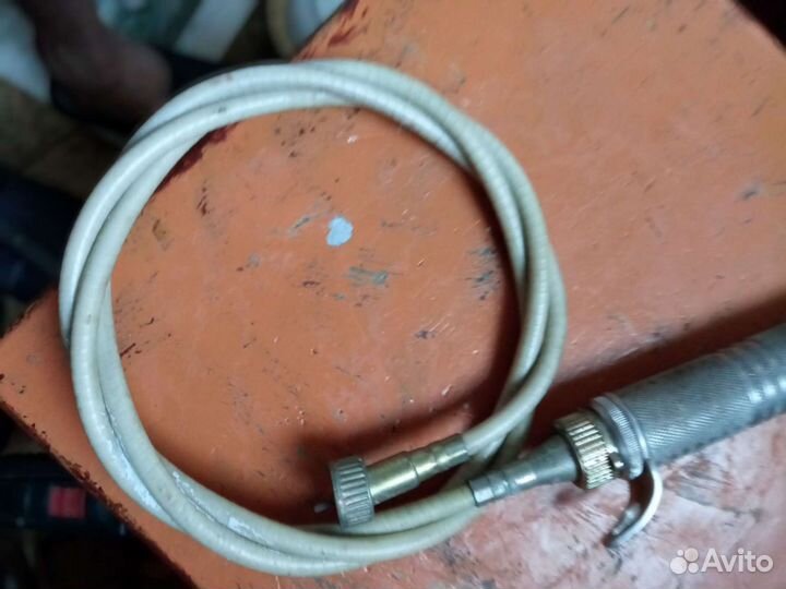 Насадка для сверления, шлифовки