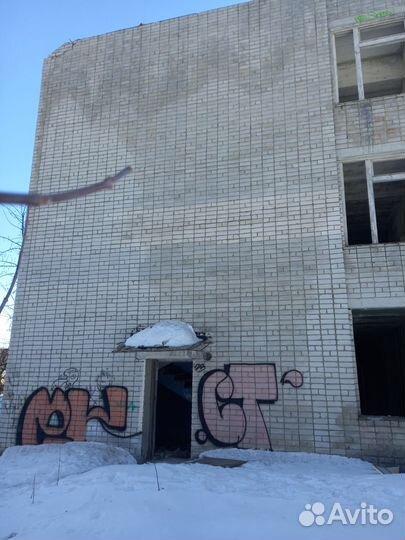 Стройматериалы бу