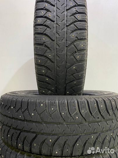 Bridgestone Ice Cruiser 7000S 185/65 R15