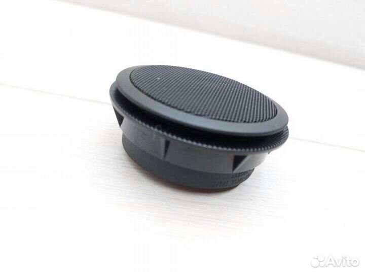 Динамик в дверь Bmw X5 Е53 M57N 2005