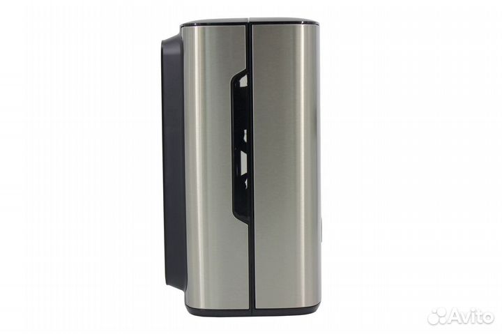 Диспенсер для полотенец в рулонах Tork H1 Matic