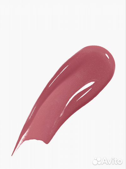 Блеск для объëма губ L'Oreal