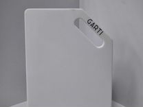 Garti/ 3-Light Clean средняя доска разделочная