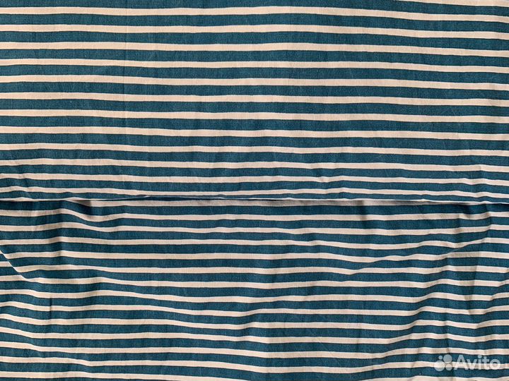 Икеа Одеяло подушка постельное белье с машинками