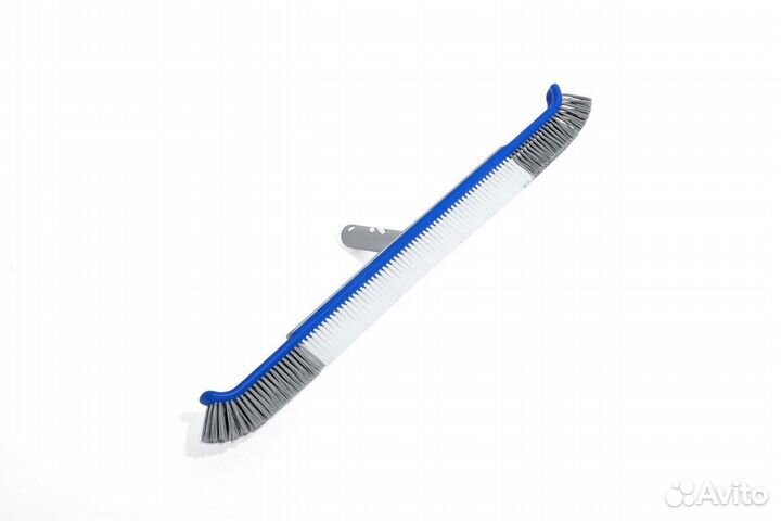 Щетка для бассейна Bestway 58658