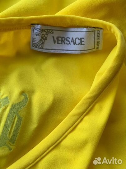 Versace