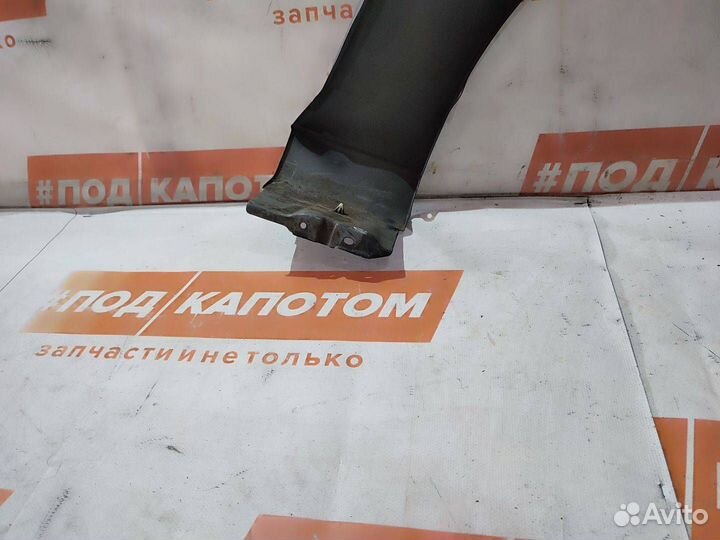 Крыло переднее левое Mazda 6 GL GJ 2012 GHP952211A