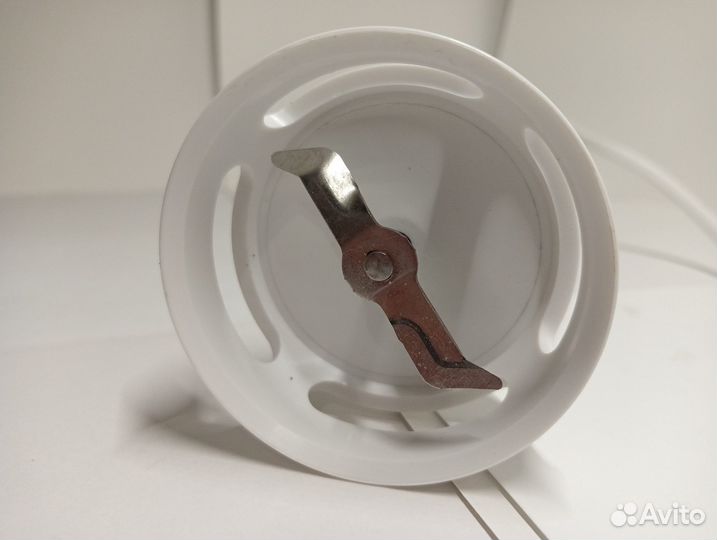 Блендер электрический погружной braun Minipimer MR