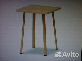 Продается табуретка