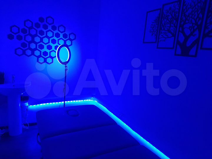 Свободного назначения, 10 м²