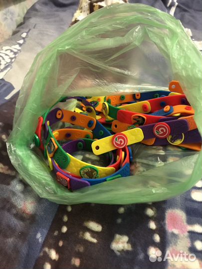 Завры пятерочка