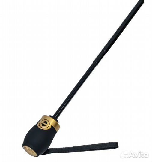 Зонт Три Слона L 3863 (263) женский Оригинал