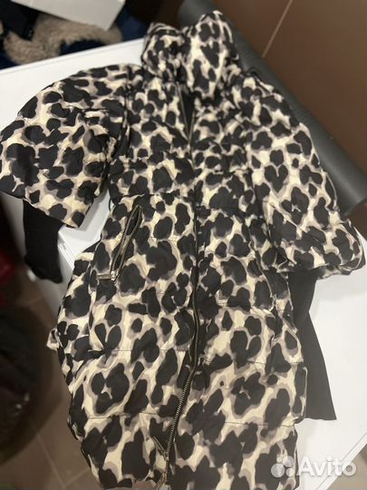 Брендовые Женские вещи пакетом 42 44