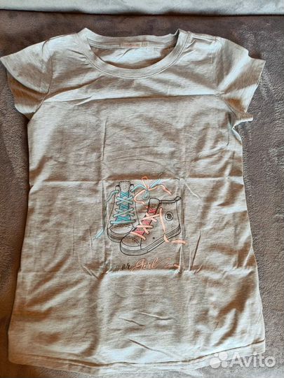 Одежда для беременных