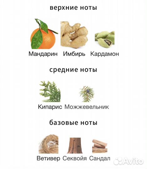 Tiffany & Love For Him Tiffany 90 мл