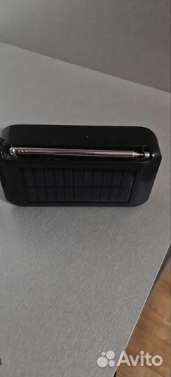 Электроника