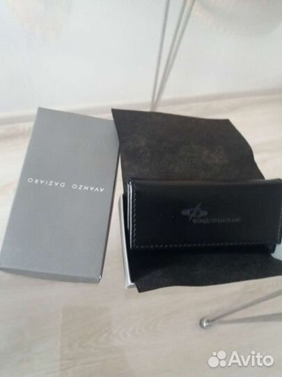 Ключница avanzo daziaro