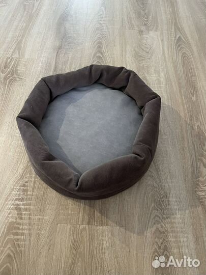 Лежанка для кошек