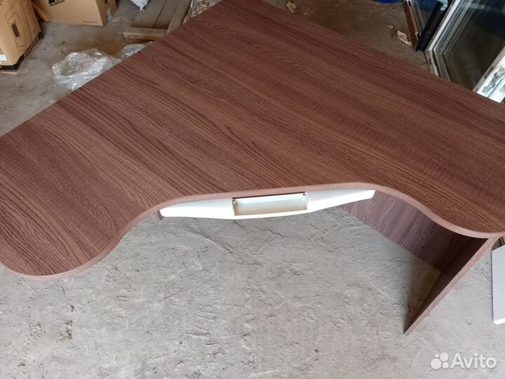 Компьютерный стол бу