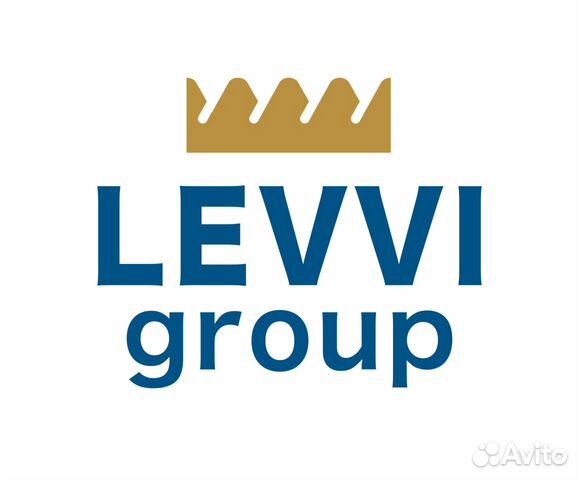 Продавец-консультант одежды (трц 