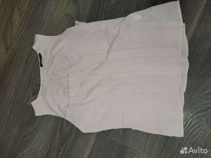 Продам женские вещи пакетом 44-46