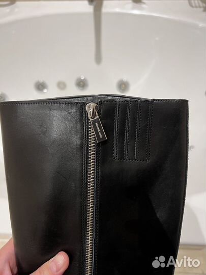 Сапоги Michael Kors оригинал