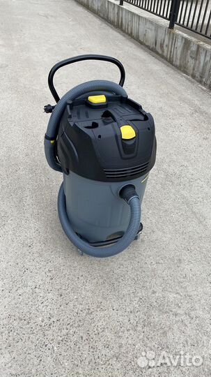 Чистка откачка жироуловителей