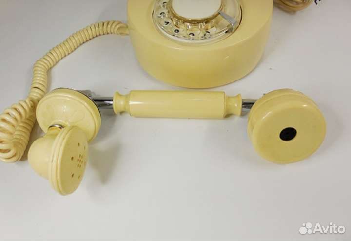 Телефонный аппарат Стелла та-1165