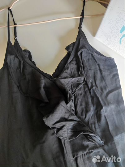 Комбинезон женский летний hm