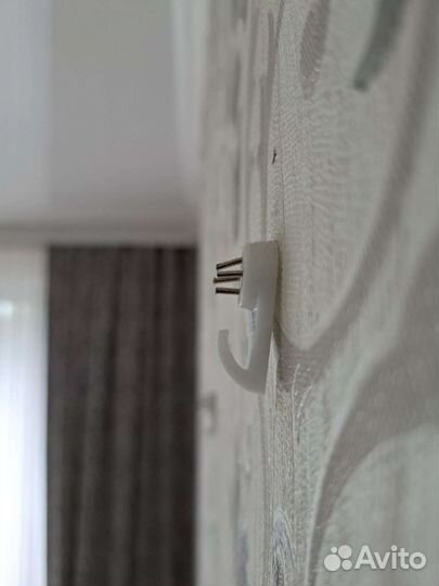 Модульная картина